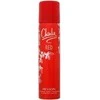 Revlon Charlie Red purškiamas dezodorantas
