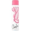Revlon Charlie Pink aerozolinis purškiklis