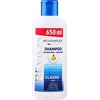 Revlon Classic plaukų šampūnas, 650 ml