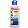 Revlon Classic plaukų šampūnas, 650 ml
