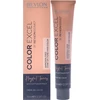 Revlon Color Excel Playful Tones Hair Colouring Gel Shine 400 , 70 ml