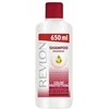 Revlon Color Protection Hair Šampūnas Color Protection, 650 ml