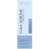 Revlon Color Sublime Permanent Hair Dye 10 Lightest Skirtas šviesiems plaukams, 75 ml