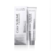 Revlon Color Sublime Permanent Hair Dye 5 šviesiai rudas, 75 ml