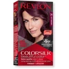 Revlon Colorsilk plaukų dažai, 59,1 ml