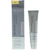 Revlon Colorsmetique KER-HA Complex Permanent Hair Dye 8.3 Light Golden Skirtas šviesiems plaukams, 60 ml