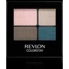 „Revlon Color Stay“ akių šešėlių paletė 526 Romantic 4,8 g