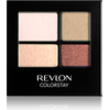 Revlon Colorstay 16 Hour Akių šešėliai 505 Decadent
