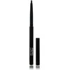 Revlon Colorstay Eye Pieštukas moterims, 0,28 g