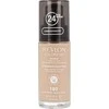 Revlon Colorstay makiažas, 30 ml