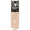 Revlon Colorstay kombinuotas riebios odos makiažas moterims, 30 ml