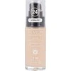 Revlon Colorstay Normal Dry Skin Makeup moterims, 30 ml