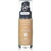 Revlon Color Stay ilgai išliekantis skystas makiažo pagrindas 330 Natural Tan SPF 20, 30 ml