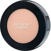 Revlon Colorstay pudra