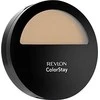 Revlon Colorstay pudra