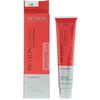 Revlon Cromatics Permanent Hair Dye C46 Tangerine Raudona, 60 ml