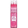 Revlon lygių vaikų princesė ieškoti kondicionierius vaikams palengvinti šukuoti 200ml