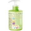 Revlon Professional Equave Kids 2in1 Šampūnas "du-viename" hipoalerginis šampūnas vaikams, 300 ml
