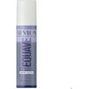 Revlon Professional Equave kondicionierius, 200 ml