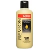 Revlon Extra Care kondicionierius, 650 ml