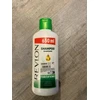 Revlon Flex plaukų šampūnas, atgaivinantis ir stiprinantis, 650 ml