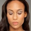 Revlon PhotoReady akių šešėlių paletė 505 Impressionist 2,8 g