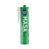 Revlon KLIJAI SANTRAUKA KIILTO MASA 290ML