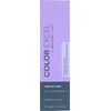 Revlon Color Excel Semi-Permanent Hair Dye 8.12 Light Ash Iridescent Skirtas šviesiems plaukams, 70 ml