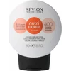 Plaukų dažai "Revlon Nutri Color Filters Fashion 400" 240ml