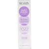 "Revlon Nutri Color Filters" kaukė 1022 Intense Platinum 100ml