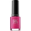 Revlon Colorstay Gel Envy 400 Royal Flush Nagų lakas