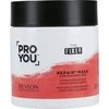 "Revlon Proyou The Fixer" kaukė 500ml