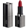 Revlon „Muzigae Mansion Moodwear Blur“ lūpų dažai „008 Revenge“ 4 g.