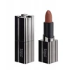 Revlon „Muzigae Mansion Moodwear Blur“ lūpų dažai „002 Maxi“ (4 g)