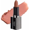 Revlon Muzigae Mansion Moodwear Blur Lipstick matowa pomadka do ust 003 Nuddy 4g