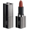 Revlon Muzigae Mansion Moodwear Blur lūpų dažai 001 Prime 4g