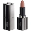 Revlon „Muzigae Mansion Moodwear Blur“ lūpų dažai „004 Layered“ (4 g)
