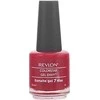 Revlon Colorstay Gel Envy 535 Perfect Pair Nagų lakai