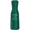 „Neqi Volume Victory“ formavimo putos 150 ml