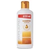 Revlon Revlon Hair Šampūnas Hydrates &amp; Nourishes, 650 ml