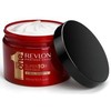 Revlon Professional Uniq One All In One Superior kaukė, 300 ml