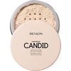„Revlon PhotoReady Candid“ fiksuojanti pudra nuo taršos, 001, 15 g