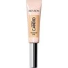 Revlon PhotoReady Candid Antioxidants Kreminis Maskuoklis 015 Light, 10 ml