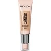 Revlon Candid Anti-Pollution Liquid Foundation 220 Sand rusvai gelsvas, 22 ml