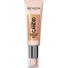 „Revlon PhotoReady Candid Natural Finish Kreminis“ makiažo pagrindas, 360 Cashew, 22 ml