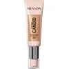 Revlon PhotoReady Candid Natural Finish Kreminis makiažo pagrindas 260 Chai, 22 ml
