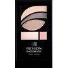 Revlon PhotoReady Eyeshadow Palette 505 Impressionist 2.8 g