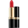 Revlon Super Lustrous Lūpų dažai, 4,2 g, spalva - 730 Revlon Red