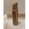 Revlon Professional Style Masters Skirtas garbanotiems plaukams Orbital, 150 ml
