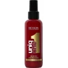 "Revlon Uniq One All In One" plaukų priežiūros priemonė 150ml